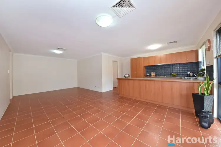 Seventh view of Homely house listing, 95C Ravenswood Drive, Westminster WA 6061