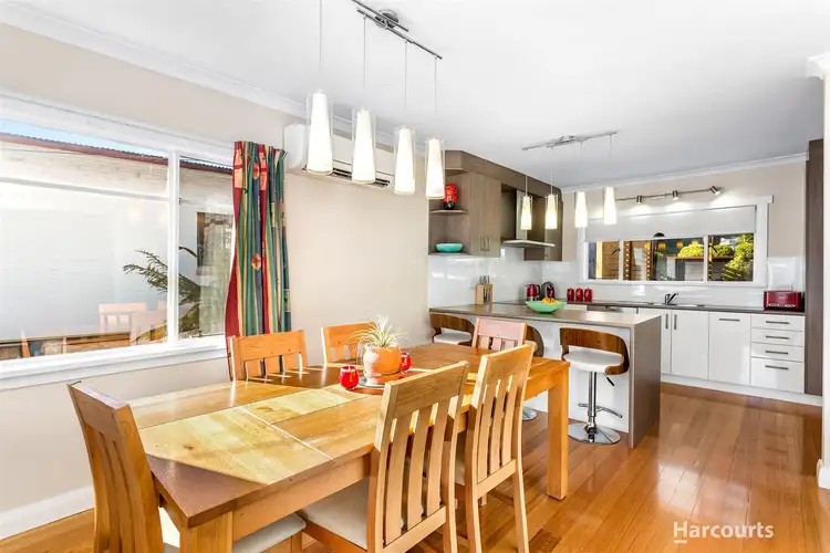 Third view of Homely house listing, 15 Pomona Road, Riverside TAS 7250