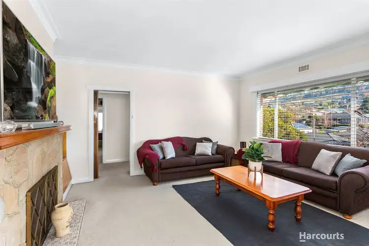 Fourth view of Homely house listing, 15 Pomona Road, Riverside TAS 7250