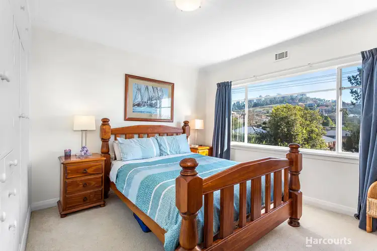 Fifth view of Homely house listing, 15 Pomona Road, Riverside TAS 7250