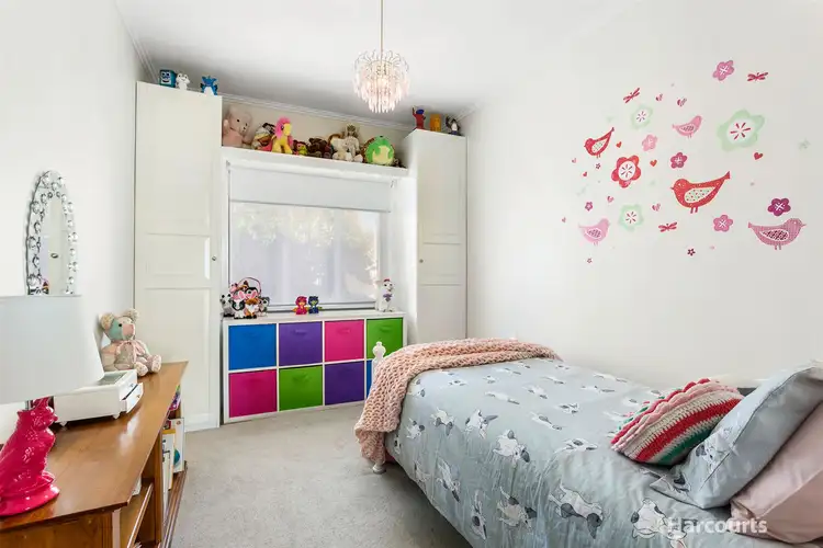 Sixth view of Homely house listing, 15 Pomona Road, Riverside TAS 7250