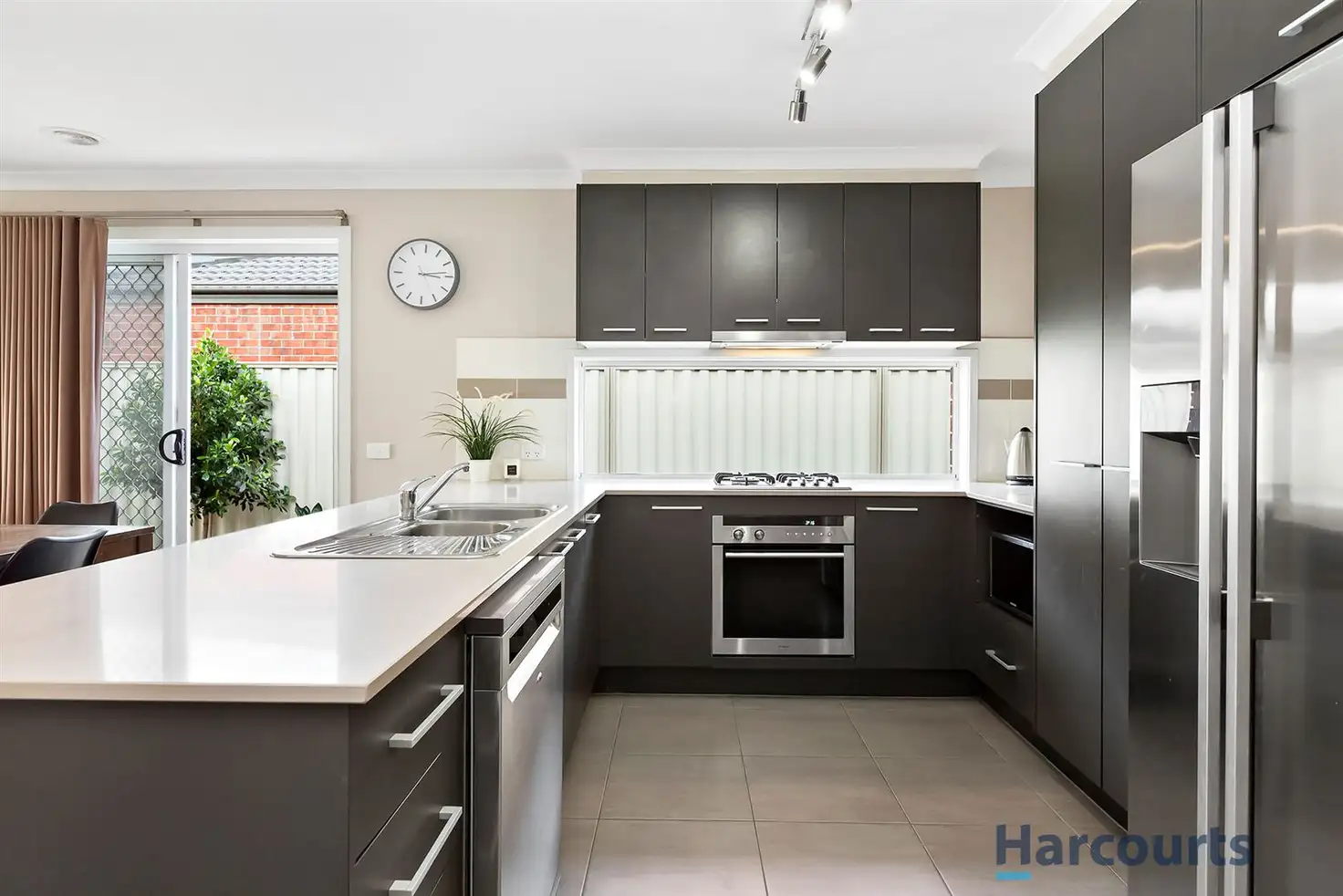 Main view of Homely house listing, 38 Victory Drive, Pakenham VIC 3810