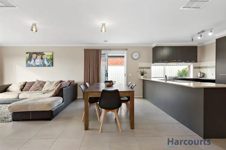 Fifth view of Homely house listing, 38 Victory Drive, Pakenham VIC 3810