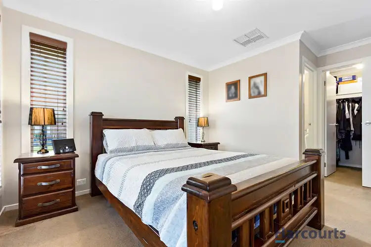 Sixth view of Homely house listing, 38 Victory Drive, Pakenham VIC 3810