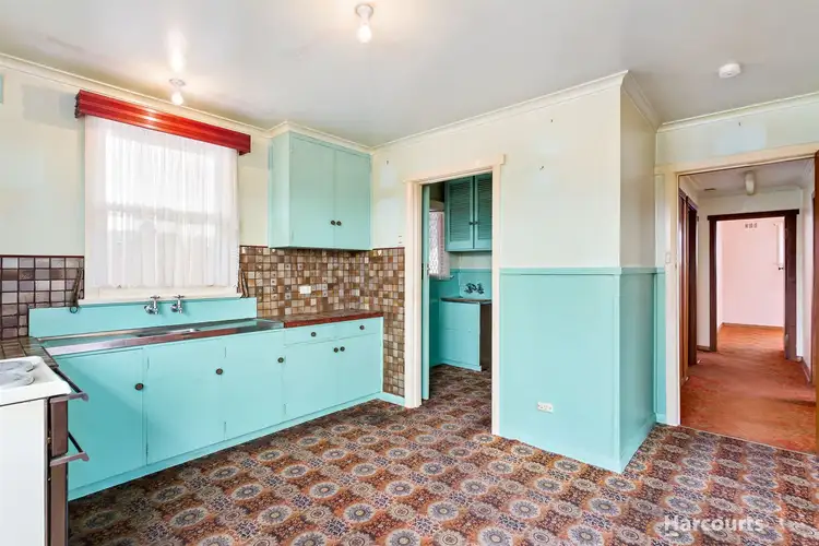 Third view of Homely house listing, 6 Lennox Street, Ravenswood TAS 7250