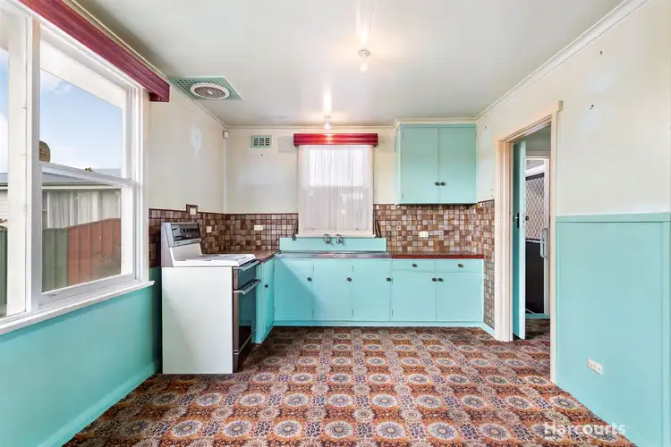 Fourth view of Homely house listing, 6 Lennox Street, Ravenswood TAS 7250