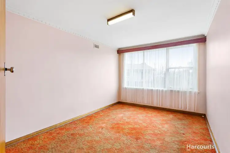 Sixth view of Homely house listing, 6 Lennox Street, Ravenswood TAS 7250