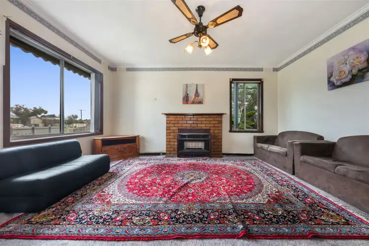 Third view of Homely house listing, 18 Robin Avenue, Norlane VIC 3214