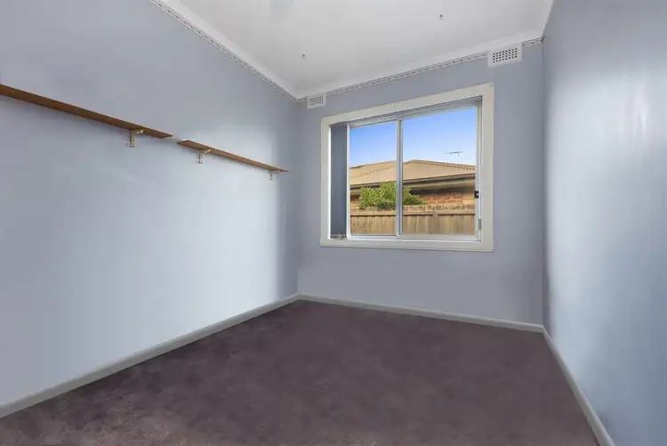 Fourth view of Homely house listing, 18 Robin Avenue, Norlane VIC 3214