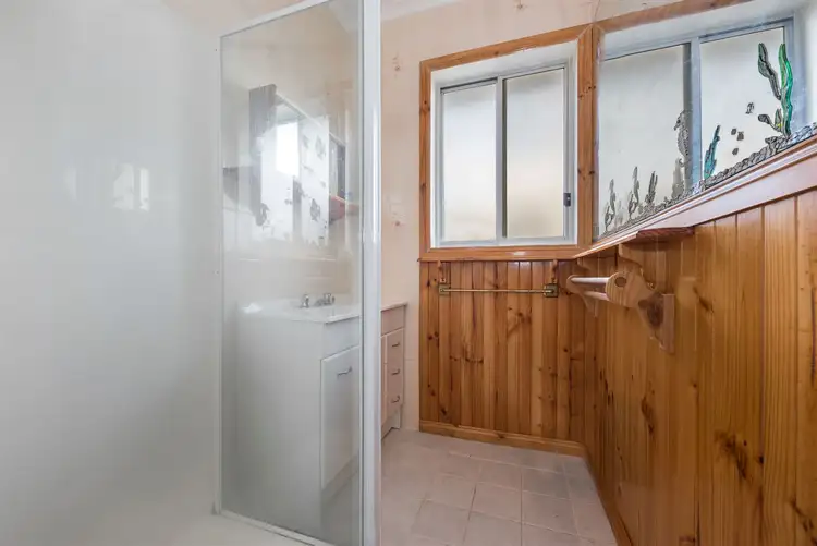 Fifth view of Homely house listing, 18 Robin Avenue, Norlane VIC 3214