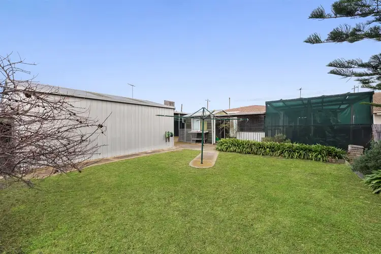 Sixth view of Homely house listing, 18 Robin Avenue, Norlane VIC 3214
