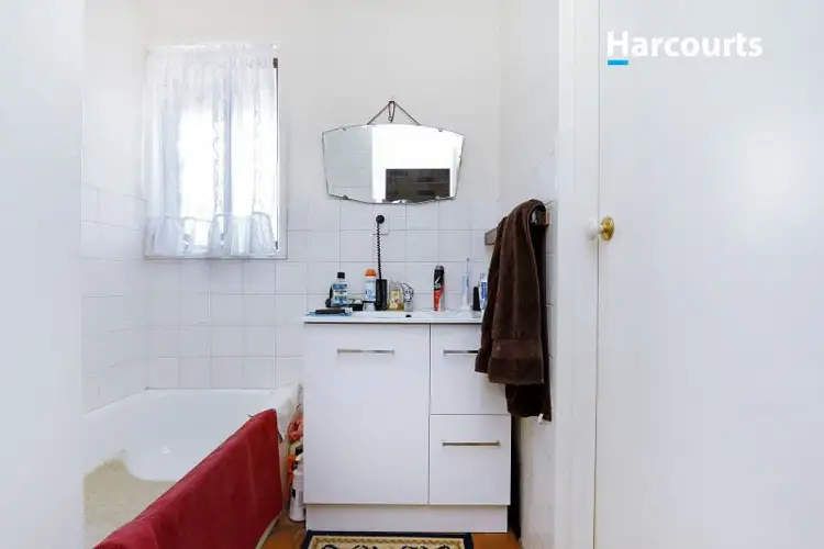 Seventh view of Homely unit listing, 4/4 Simon Street, Hastings VIC 3915