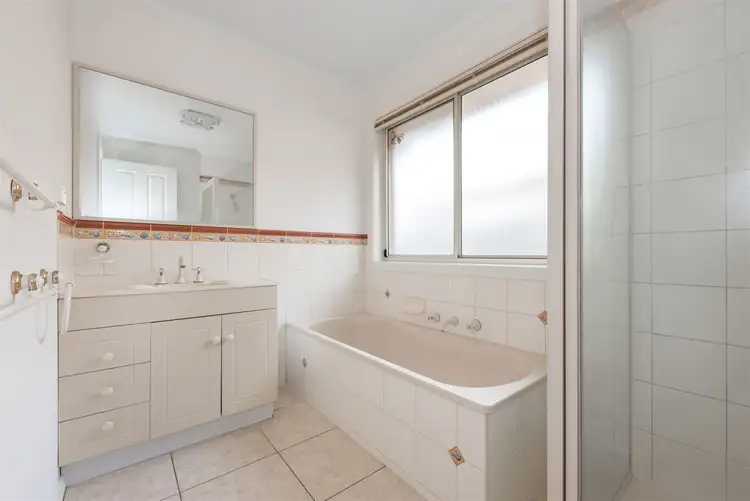Fifth view of Homely house listing, 14 Fieldman Court, Corio VIC 3214