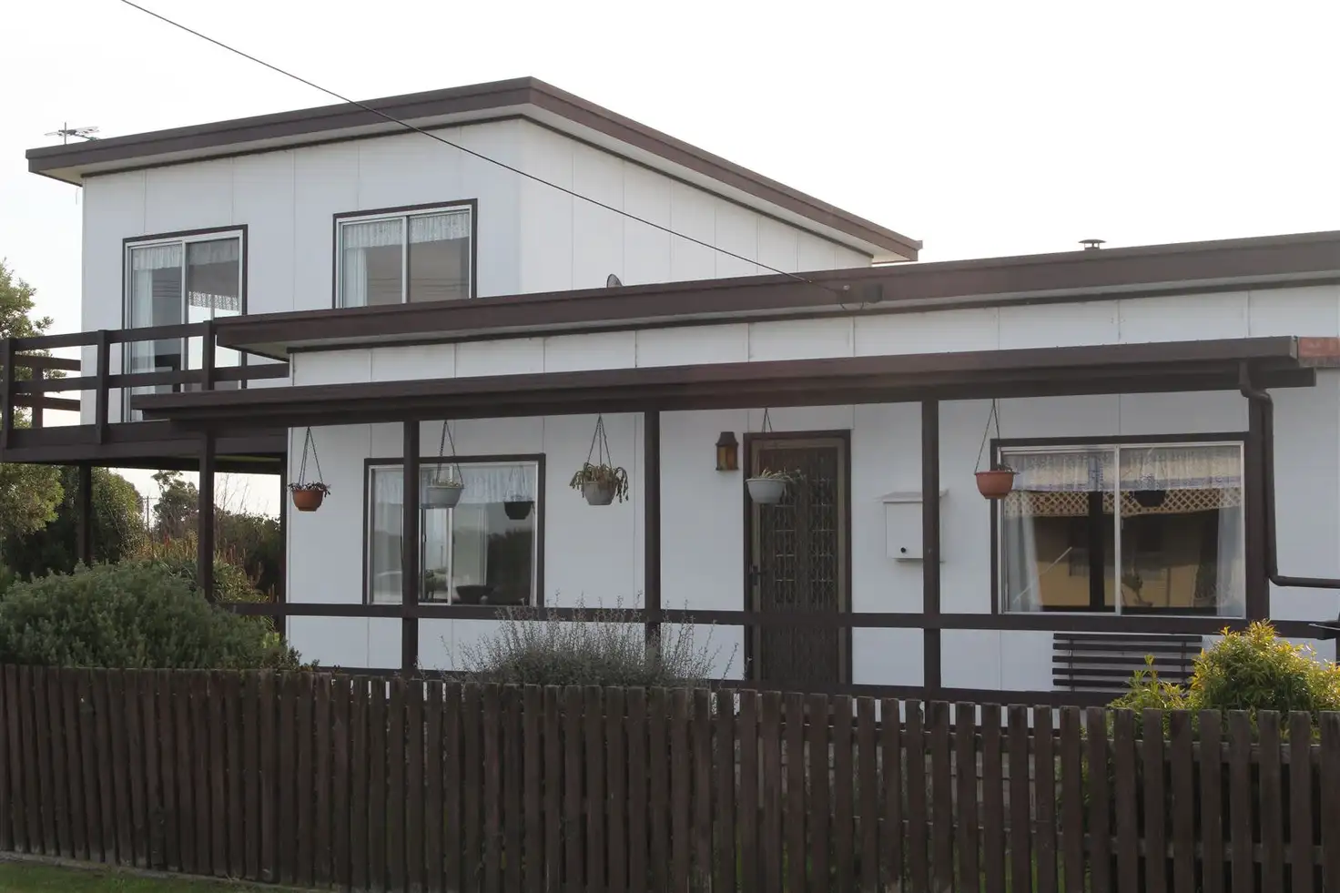 Main view of Homely flat listing, 5 Newhaven Crescent, Mcloughlins Beach VIC 3874