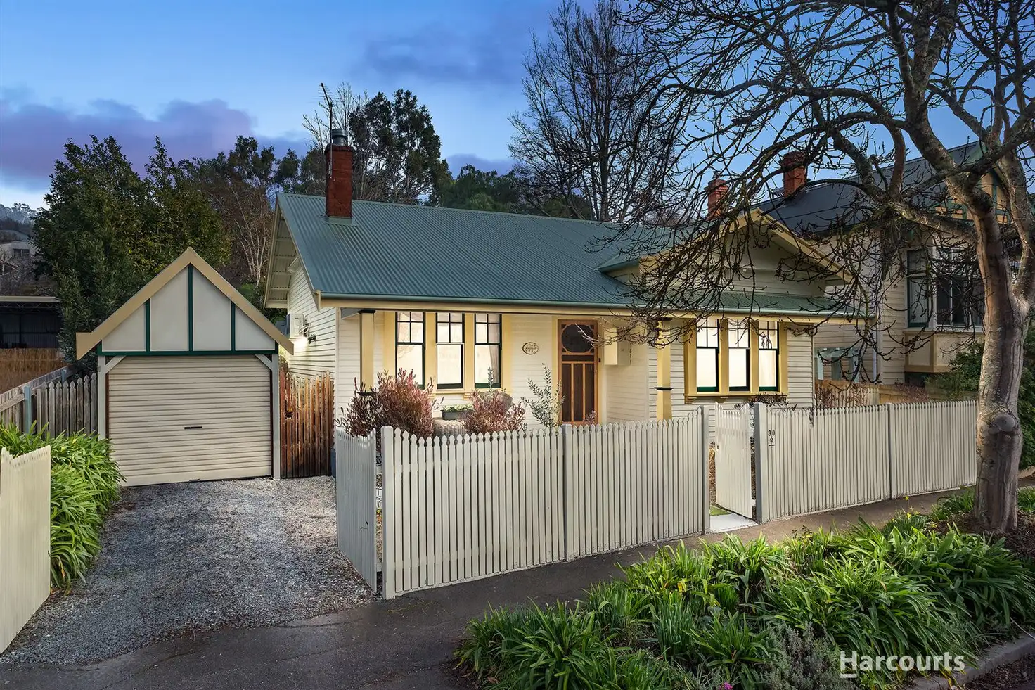 Main view of Homely house listing, 30 Maitland Street, Launceston TAS 7250