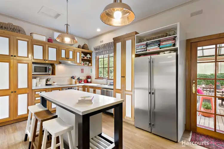 Second view of Homely house listing, 30 Maitland Street, Launceston TAS 7250