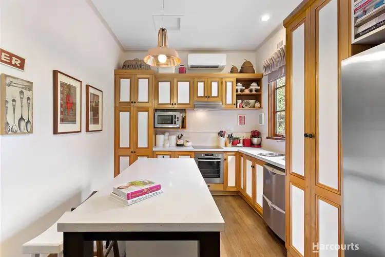 Third view of Homely house listing, 30 Maitland Street, Launceston TAS 7250