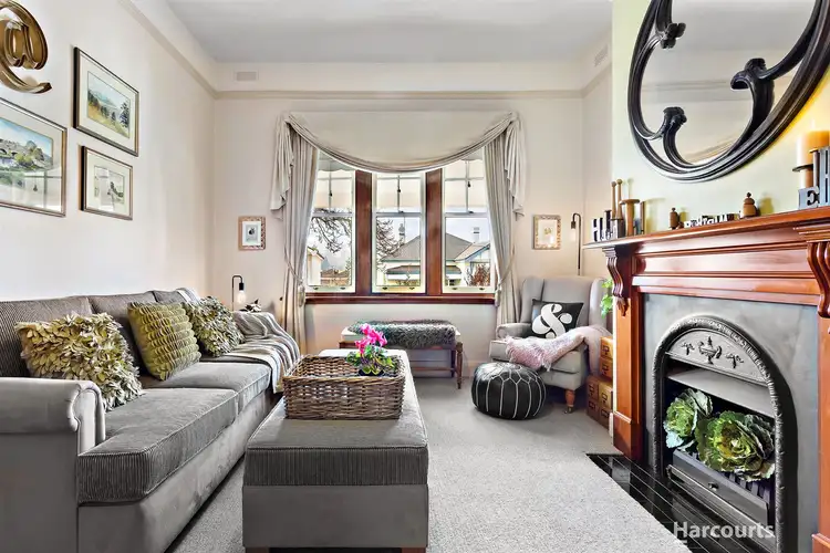 Fourth view of Homely house listing, 30 Maitland Street, Launceston TAS 7250