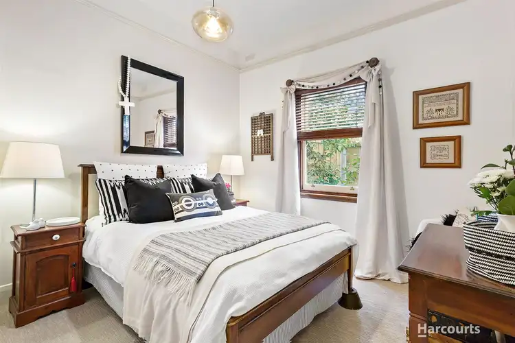 Fifth view of Homely house listing, 30 Maitland Street, Launceston TAS 7250