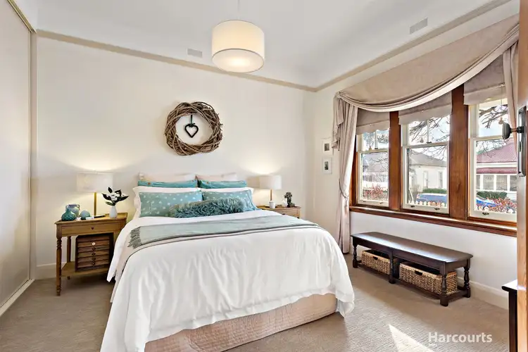 Sixth view of Homely house listing, 30 Maitland Street, Launceston TAS 7250