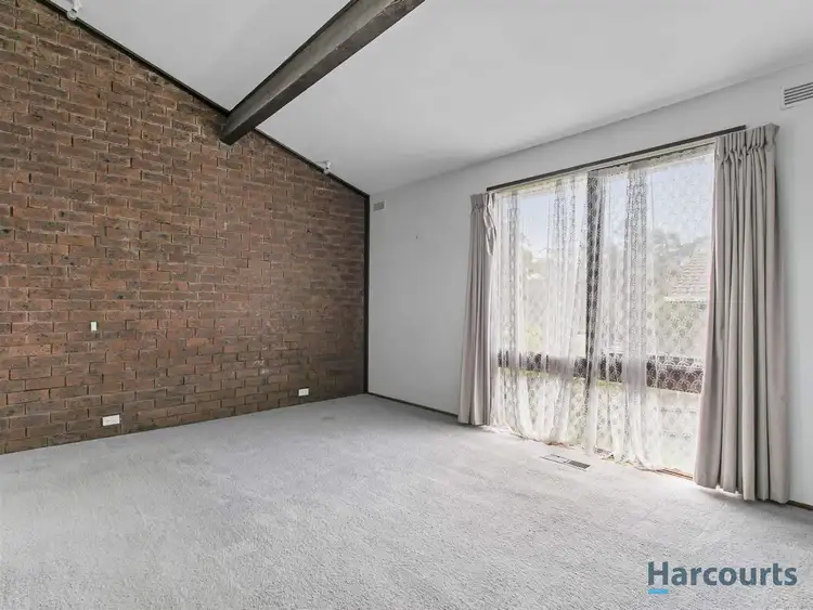 Fifth view of Homely house listing, 14 Margaret Street, Warragul VIC 3820
