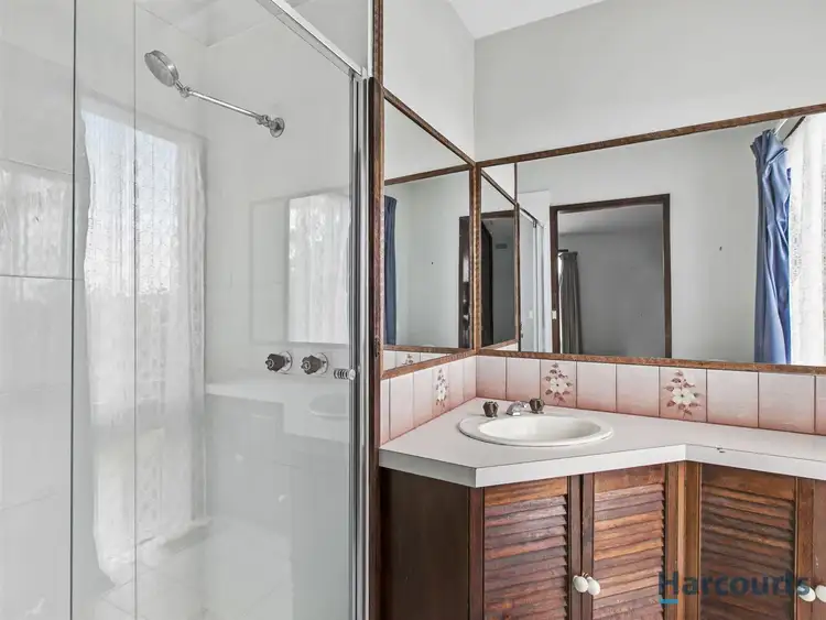 Sixth view of Homely house listing, 14 Margaret Street, Warragul VIC 3820