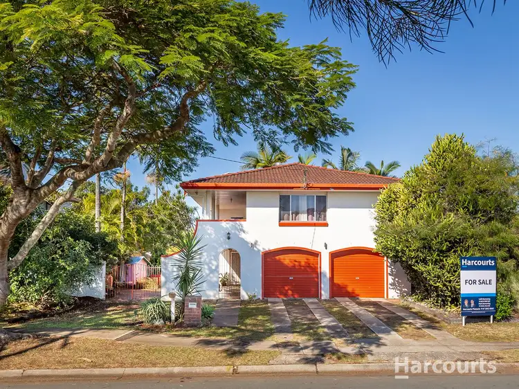 36 Learmonth St, Strathpine QLD 4500