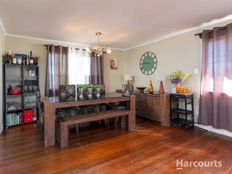 Fifth view of Homely house listing, 36 Learmonth St, Strathpine QLD 4500