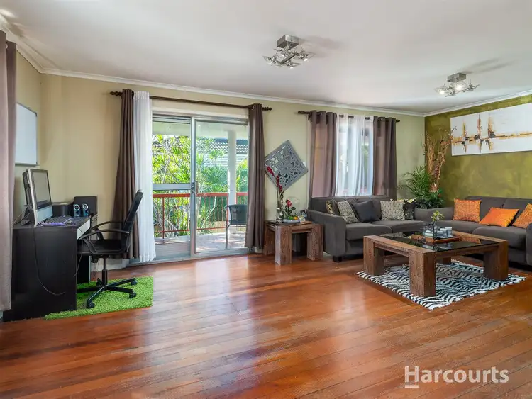 Sixth view of Homely house listing, 36 Learmonth St, Strathpine QLD 4500