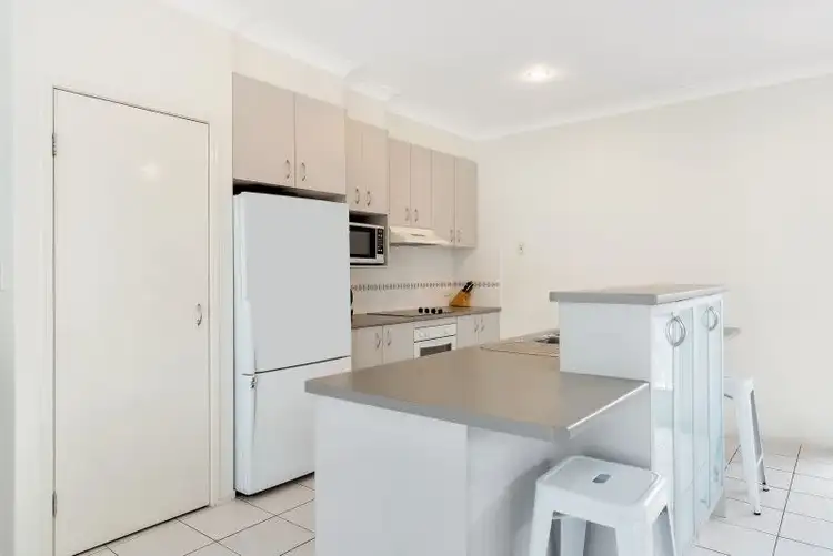 Third view of Homely house listing, 45 Staghorn Parade, North Lakes QLD 4509