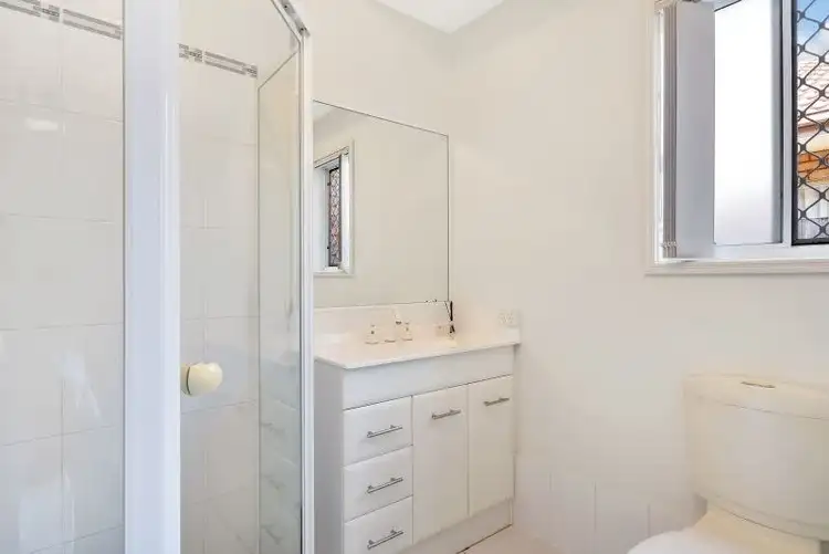 Sixth view of Homely house listing, 45 Staghorn Parade, North Lakes QLD 4509