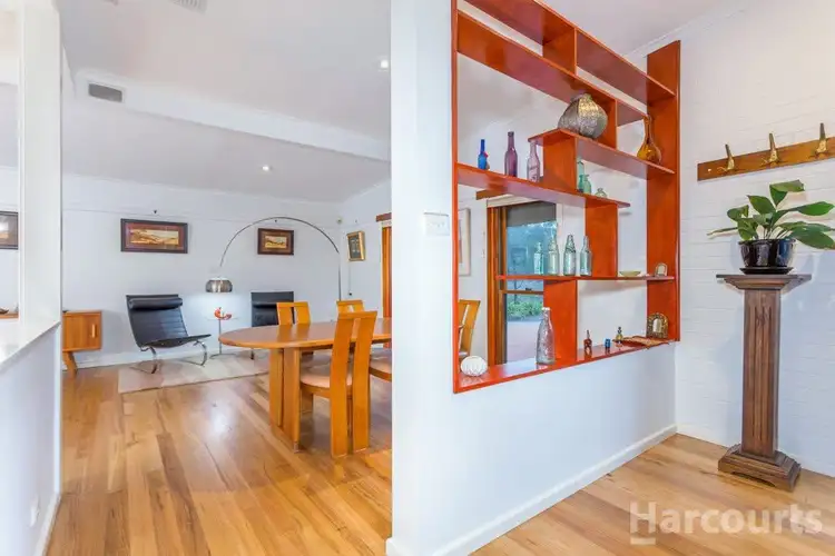 Second view of Homely house listing, 26 Dryandra Street, O'connor ACT 2602