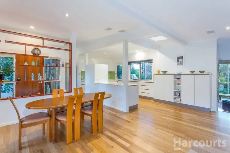 Third view of Homely house listing, 26 Dryandra Street, O'connor ACT 2602