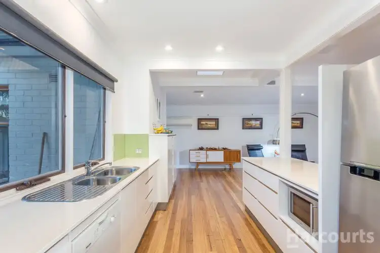 Fifth view of Homely house listing, 26 Dryandra Street, O'connor ACT 2602