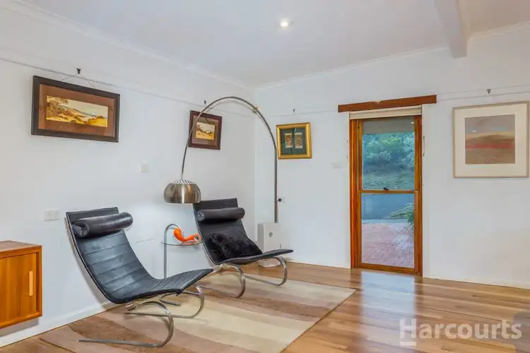 Sixth view of Homely house listing, 26 Dryandra Street, O'connor ACT 2602