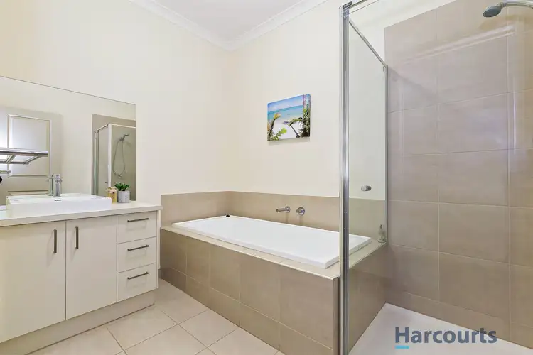Sixth view of Homely house listing, 64 St Arnaud Road, Eynesbury VIC 3338