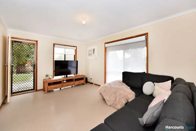Second view of Homely house listing, 20 Adam Road, Morphett Vale SA 5162