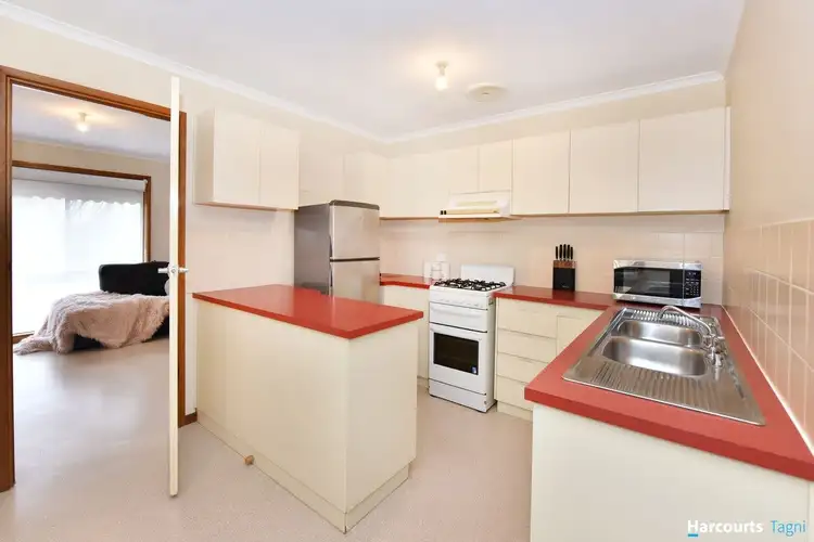 Third view of Homely house listing, 20 Adam Road, Morphett Vale SA 5162