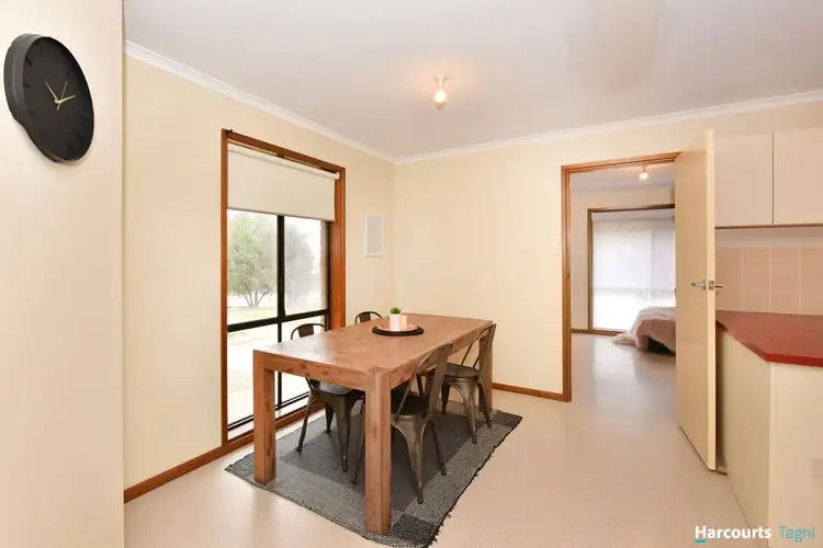 Fourth view of Homely house listing, 20 Adam Road, Morphett Vale SA 5162