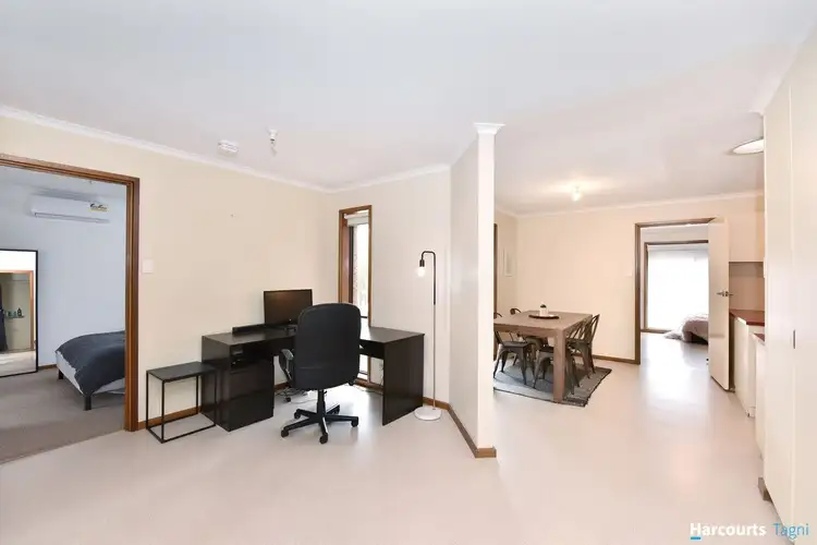 Fifth view of Homely house listing, 20 Adam Road, Morphett Vale SA 5162