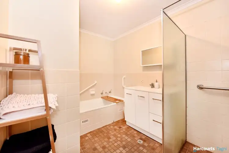 Sixth view of Homely house listing, 20 Adam Road, Morphett Vale SA 5162