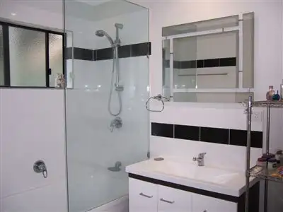 Fifth view of Homely house listing, 61 Kangaloon Street, Jindalee QLD