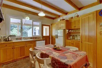 Sixth view of Homely house listing, 179 Coxs Road, Middleton TAS