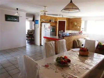 Fourth view of Homely house listing, 20 Mimy Court, Gosnells WA