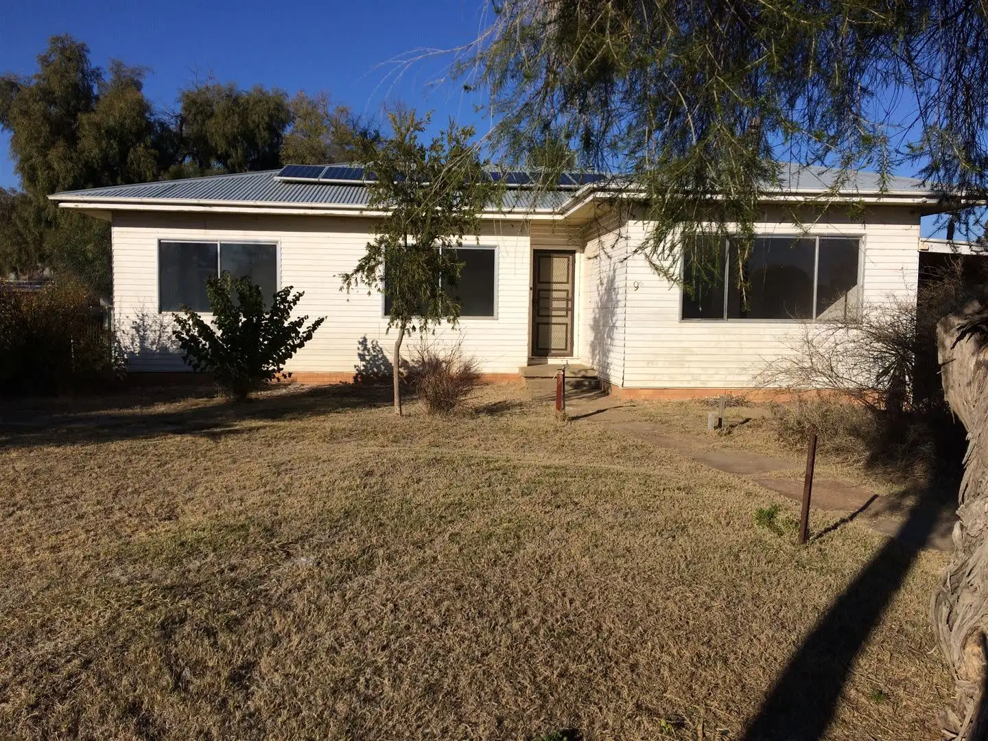 Main view of Homely house listing, Address available on request