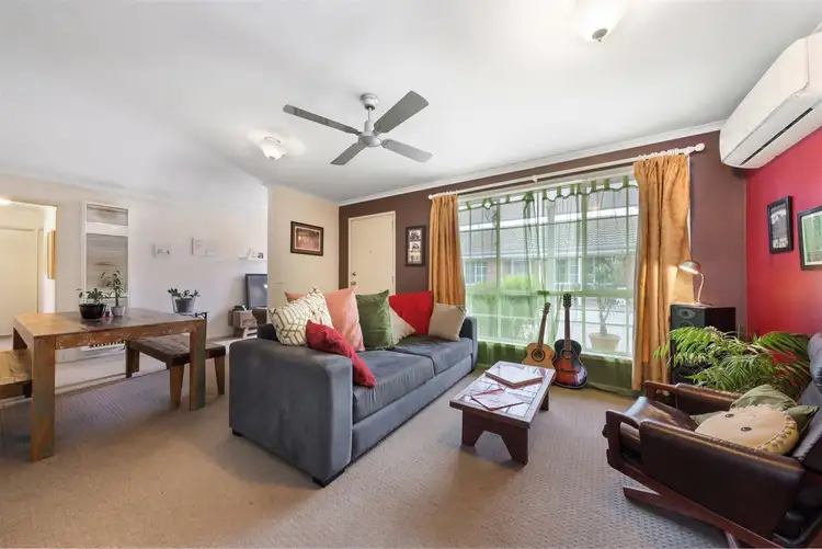 Third view of Homely unit listing, 3/34 Seaforth Street, North Shore VIC 3214