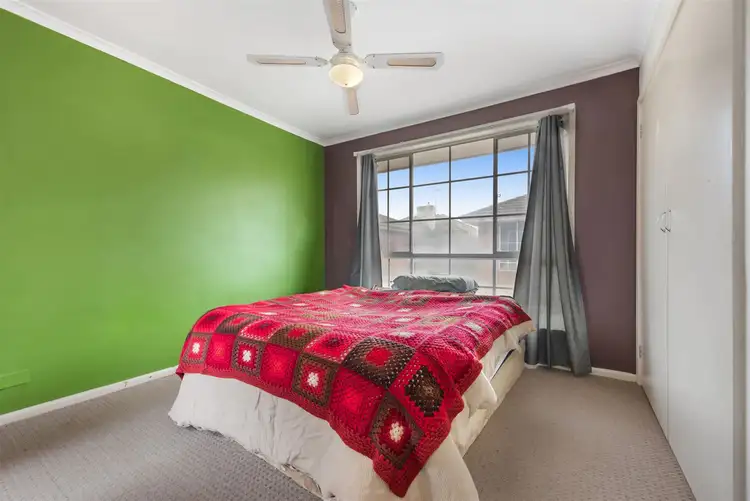 Fourth view of Homely unit listing, 3/34 Seaforth Street, North Shore VIC 3214