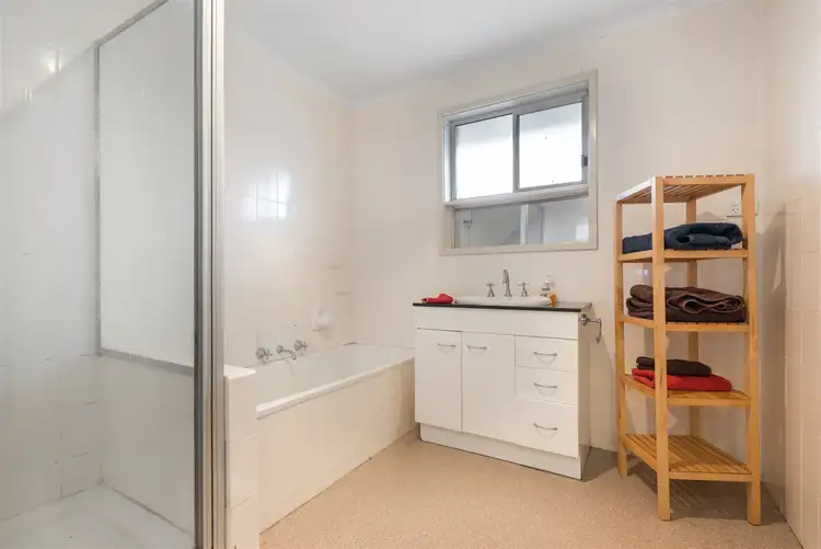 Fifth view of Homely unit listing, 3/34 Seaforth Street, North Shore VIC 3214