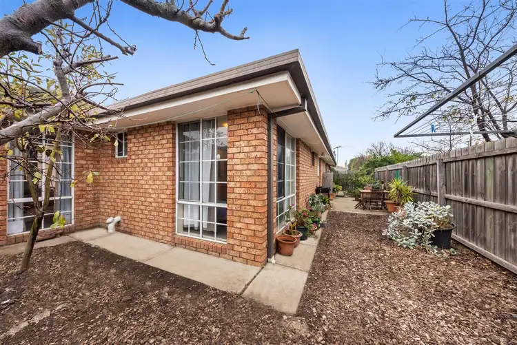 Sixth view of Homely unit listing, 3/34 Seaforth Street, North Shore VIC 3214