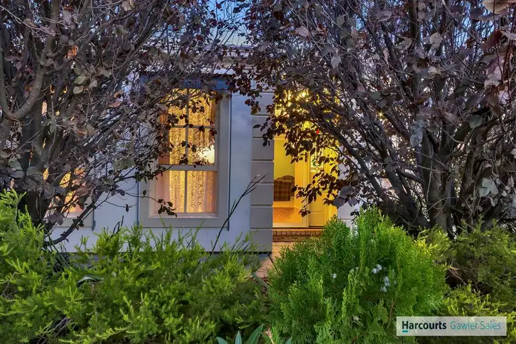 Third view of Homely house listing, 10 Linda Way, Evanston Park SA 5116